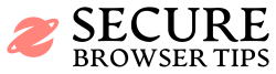 secure-browser-tips-logo